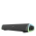 Soundbar Trust GXT620 AXON RGB LED SOUNDBAR